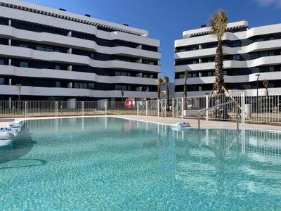/international/es/malaga-andalusia-310100954511/