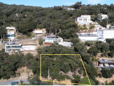 /international/es/santa-cristina-d-aro-catalonia-310097148820/
