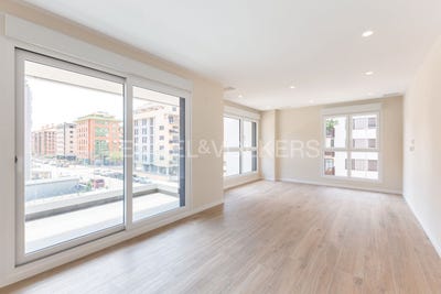 /international/es/castellon-de-la-plana-castello-de-la-plana-valencian-community-310101081946/?lang=zh-cn