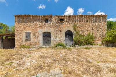 /international/es/baleares-balearic-islands-310100854555/