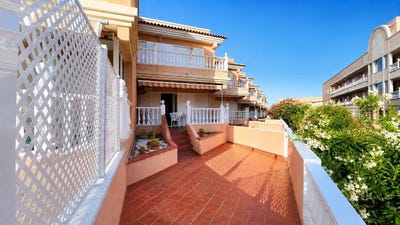 /international/es/arona-canary-islands-310110164071/