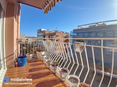 /international/es/vilanova-i-la-geltru-catalonia-310100713766/