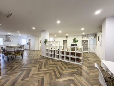 /international/es/albarizas-andalusia-310109240776/