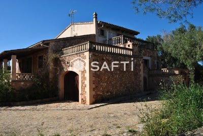 /international/es/campos-balearic-islands-310101273093/