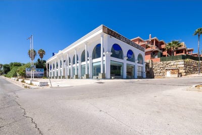 /international/es/manilva-andalusia-310110290939/