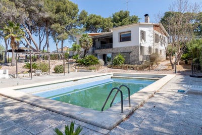 /international/es/menorca-godelleta-valencian-community-310106165489/