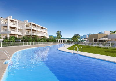 /international/es/benahavis-andalusia-310100991264/