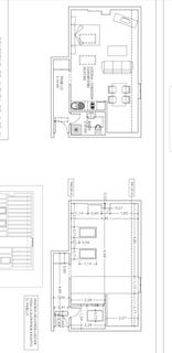/international/es/calle-del-correo-madrid-madrid-310093831688/
