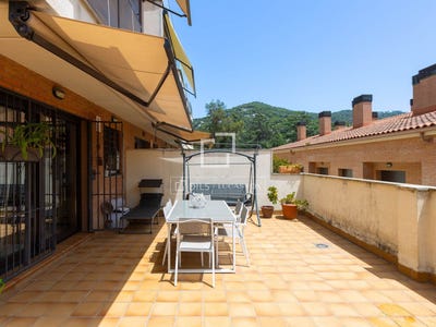 /international/es/cabrils-catalonia-310109241019/?lang=th