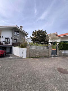 /international/es/calle-el-manzanal-bareyo-cantabria-310108046761/