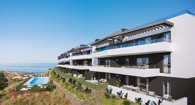 /international/es/23-c-sietecolores-rincon-de-la-victoria-andalusia-310100291299/