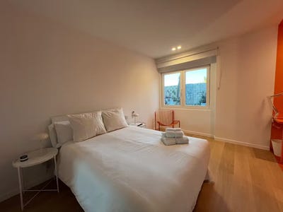 /international/es/calle-del-zenit-madrid-madrid-310095863168/