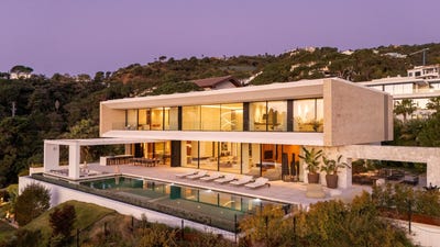 /international/es/el-madronal-andalusia-310107980315/