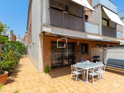 /international/es/cabrils-catalonia-310109241019/