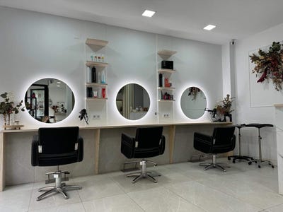 /international/es/alicante-valencian-community-310100669923/