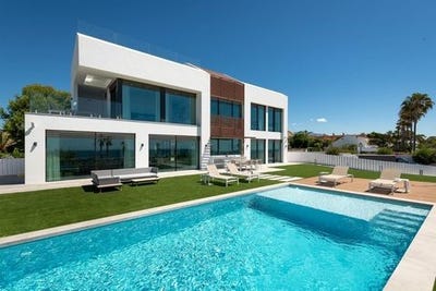 /international/es/cancelada-andalusia-310104043883/