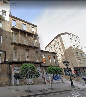 /international/es/vigo-galicia-310105994849/