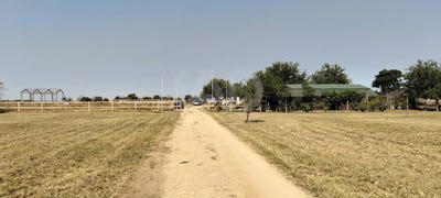 /international/es/pol-35-parcela-46-dos-hermanas-andalusia-310108785815/