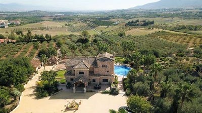/international/es/alhaurin-de-la-torre-andalusia-310100612047/