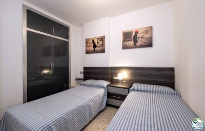 /international/es/empuriabrava-catalonia-310108526860/