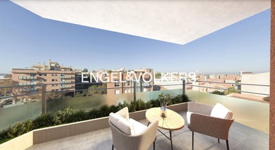 /international/es/montcada-i-reixac-catalonia-310100637589/