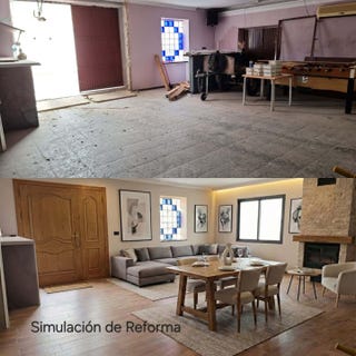 /international/es/calle-tierno-galvan-ricote-region-of-murcia-310105760840/