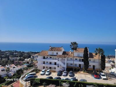/international/es/mijas-andalusia-310100497843/