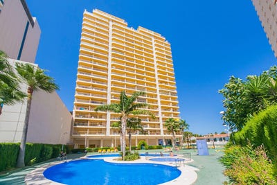 /international/es/calpe-calp-valencian-community-310100988408/