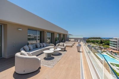 /international/es/san-pedro-de-alcantara-marbella-valencian-community-310105949323/
