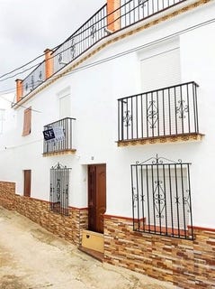 /international/es/competa-andalusia-310101533764/?lang=zh-tw