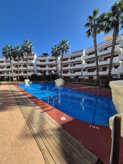 /international/es/orihuela-costa-valencian-community-310109114322/