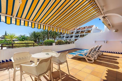 /international/es/arona-canary-islands-310101184745/?lang=zh-tw