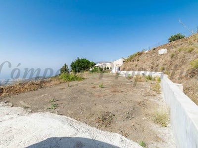 /international/es/torrox-andalusia-310100741894/