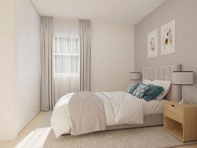 /international/es/vigo-asturias-310098768142/