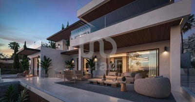 /international/es/benalmadena-costa-andalusia-310100714135/