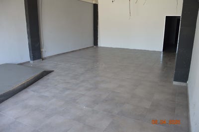 /international/es/tarragona-catalonia-310107292220/