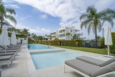 /international/es/estepona-andalusia-310107791464/