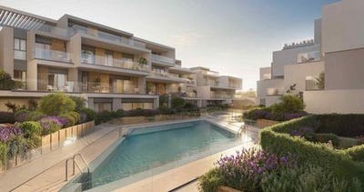 /international/es/marbella-andalusia-310099949521/