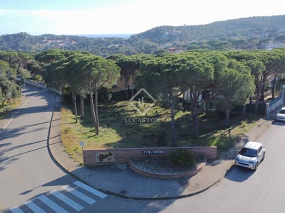 /international/es/platja-d-aro-catalonia-310097283194/