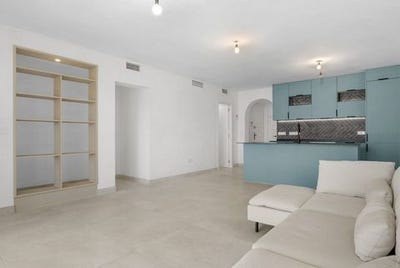 /international/es/nueva-andalucia-marbella-valencian-community-310108869599/?lang=es
