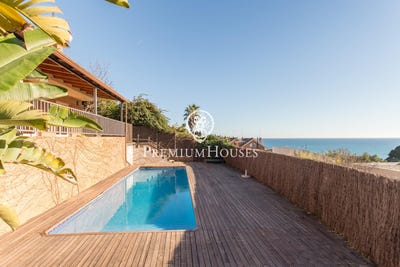 /international/es/arenys-de-mar-catalonia-310096406272/
