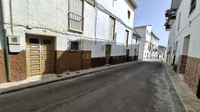 /international/es/alhama-de-granada-andalusia-310109043883/