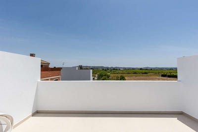 /international/es/rafal-valencian-community-310108996267/