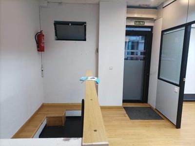 /international/es/madrid-madrid-310110284523/