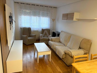 /international/es/calle-de-leon-felipe-villaquilambre-castile-and-leon-310108155085/