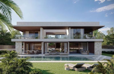 /international/es/estepona-andalusia-310109122559/