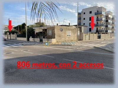 /international/es/bellreguard-valencian-community-310108669998/