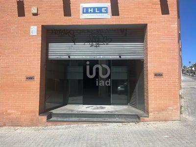 /international/es/barcelona-catalonia-310097623360/