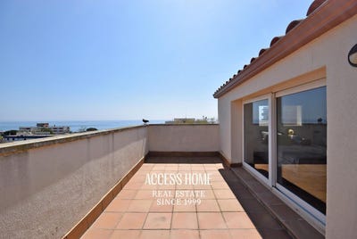 /international/es/canet-de-mar-catalonia-310101335226/