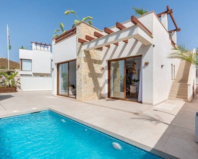 /international/es/vera-playa-andalusia-310106237154/